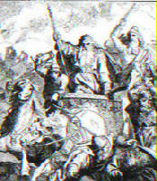 Harold 1er (Ivar,Sigurd vers 700.jpg